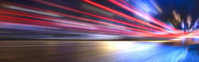 Solana Briefly Hits 100K TPS Under Stress Load, Boosting SOL Appeal