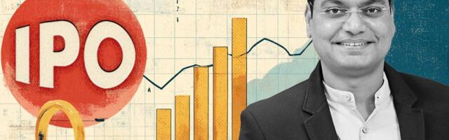 BlueStone Shares List At 1.5% Discount Over IPO Price