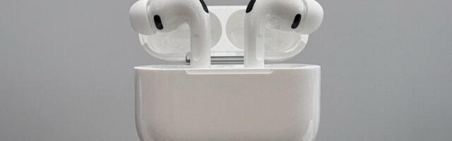 Apple AirPods Pro 3 hands-on: New design and improved ANC are impressive