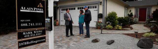 How to negotiate commissions with your real estate agent