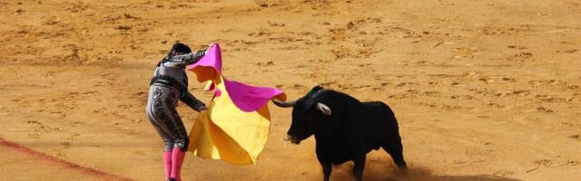 Leveraged Bitcoin Longs are Back in Force, Trading Firm Says