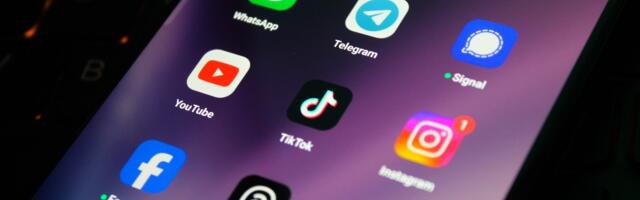 Government is leaving the public ‘exposed’ to digital misinformation crisis