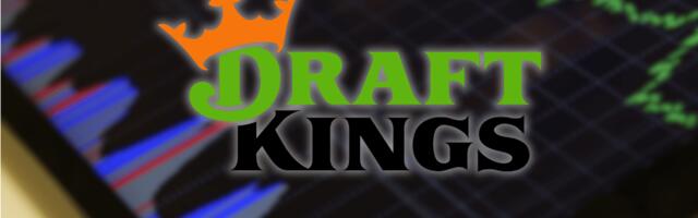 DraftKings acquires Railbird to expand into predictions markets