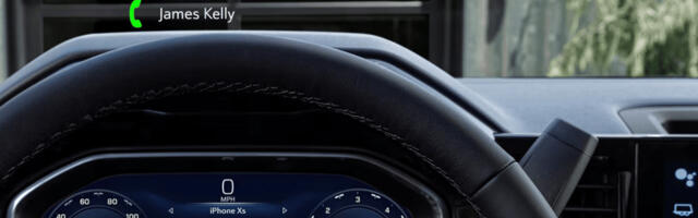 Some Chevy Trucks Still Use Column Shifters And This Could Be The Reason Why