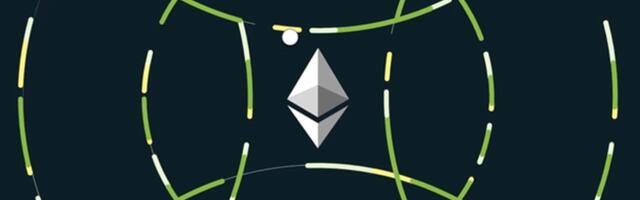 ZKsync’s Atlas Positions Decentralized Exchange Grvt As The Nerve Center Of Institutional DeFi