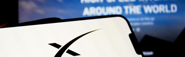 Home Depot Is Selling These Starlink Kits At A Steep Discount For Black Friday