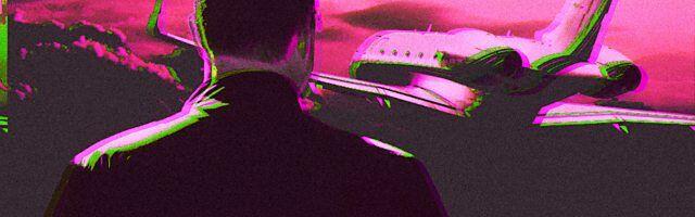 How to watch Fake Friend: The Ticket Scammer online — it's *FREE*