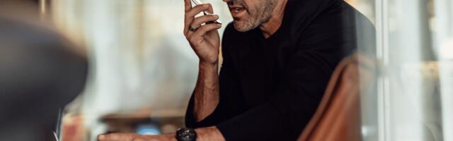 9 things successful people do before 8am that average people do after 9pm