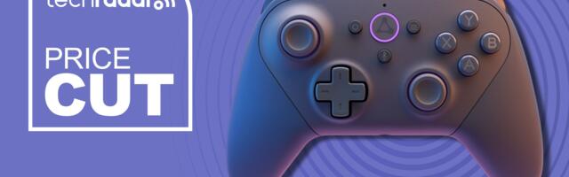 These Amazon Luna gaming bundle deals could save your wallet this Christmas at better than half price discounts