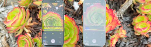 MacRumors Giveaway: Win an iPhone 17 and Fresh Coat Screen Protector From Astropad