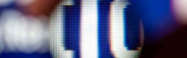 All the tech trends we saw at CES 2026