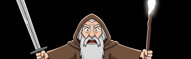 API под прицелом: Три типа «трупов» (Shadow, Orphan, Zombie) и одна новая надежда