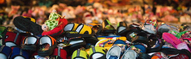 Как мы продавали компьютеры в 90-х. Часть #05. Бизнес и платёжка