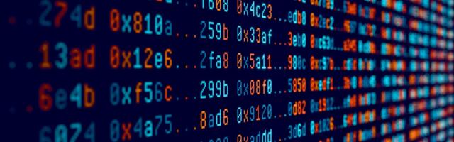 Enterprising developer somehow writes an x86 CPU emulator in plain CSS — no Javascript, no WASM, just stylesheet computing