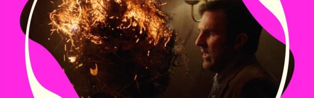 10 Years Later, ‘Channel Zero: Candle Cove’ Is as Haunting as Ever