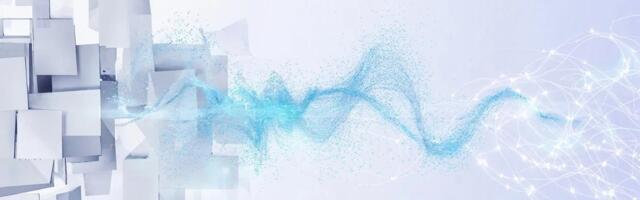 Методология статистического анализа производительности СУБД: опыт применения PG_EXPECTO v.7 на реальном инциденте