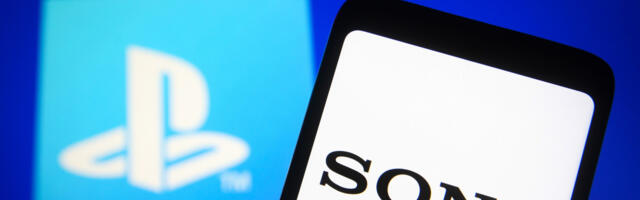 Sony sued over high PlayStation Store monopoly prices and download fees