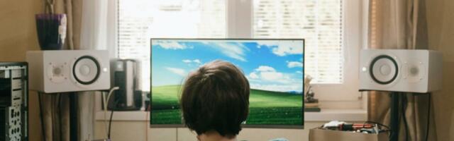 This $10 Microsoft upgrade makes an old computer feel brand new