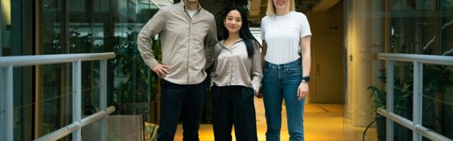 Ex-Google Moonshot X advisor launches €50 million Cloudberry Ventures DeepTech fund amid “SaaSpocalypse”