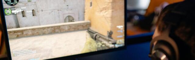 I miss when upgrading your gaming PC felt exciting instead of financially stupid