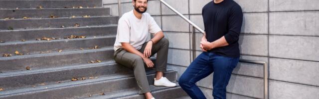 Poolside hunts data centre partners after CoreWeave deal falls through