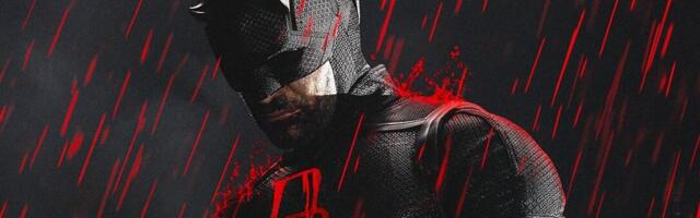 Disney Plus's 30 Best TV Shows You Should Stream Right Now