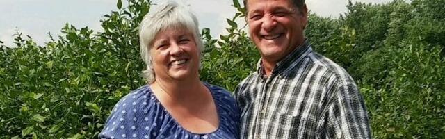 I bought a blueberry farm at 55. It wasn't what I expected, and I'd do things differently if younger, but I have no regrets.