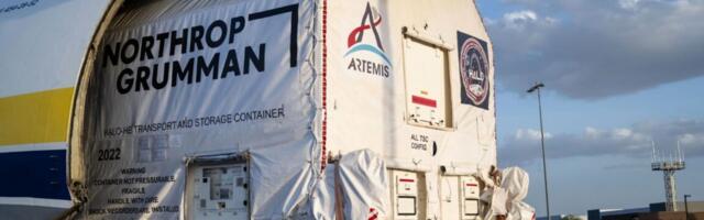 Gateway manufacturer finally acknowledges issue, fails to mention "corrosion"