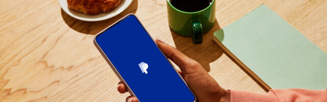 DOJ extracts $30m settlement from PayPal over minority-owned business program