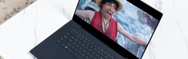 Dell’s XPS 16 (2026) Is Almost Everything I Could Have Asked for… Almost