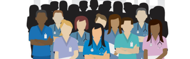 Nursing Practice 2021