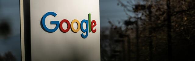 Google upsizes historic equity raising to $85bn to back AI spending spree