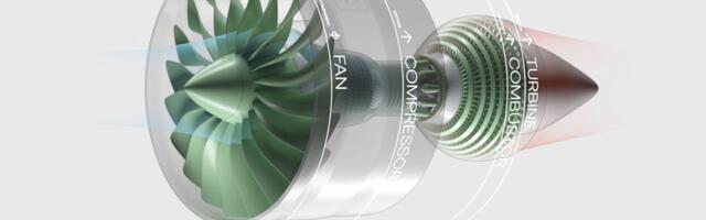 PhysicsX raises $300M at $2.4BN valuation