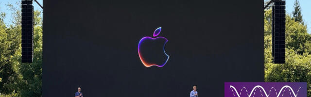 Engadget Podcast: Recapping Apple's Siri AI WWDC 2026 keynote