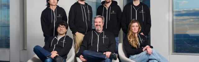 'AI routing' startups are betting they can help companies grappling with token costs