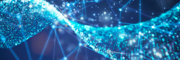 Databand raises $14.5M led by Accel for its data pipeline observability tools