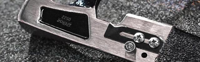 4 Essential Tools Homeowners Need For DIY Roof Repairs