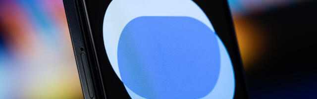 Much-Needed Changes Are Coming To Google Messages In 2026