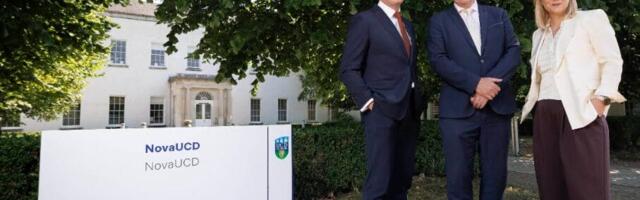 €250 million for new Impact Lending Fund