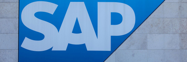 SAP launches ‘RISE with SAP,’ a concierge service for digital transformation