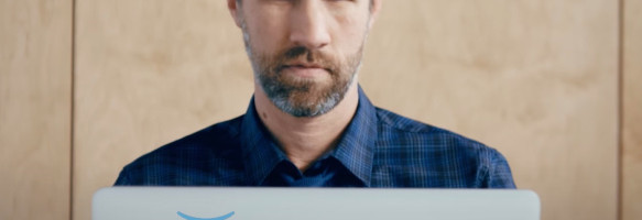 Atlassian stops selling on-prem licenses, adds new enteprise pricing tier