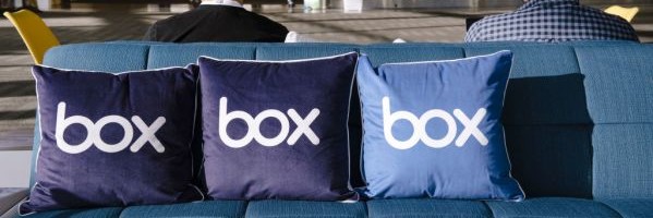 As activist investors loom, what’s next for Box?