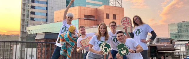 Estonian-founded Edumus raises €180K to tackle global teacher shortage