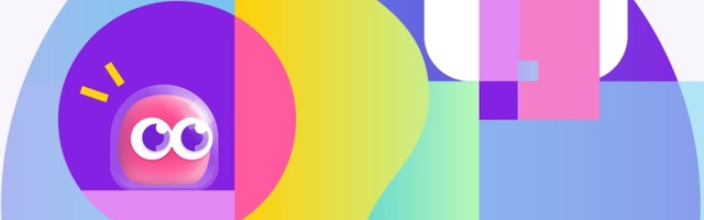 F|T: The FinTech Times – Dapper Labs scores big