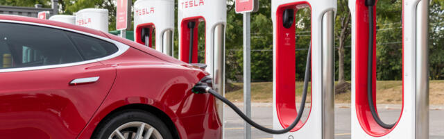 Malaysia gets an EV boost from Toyota and Tesla