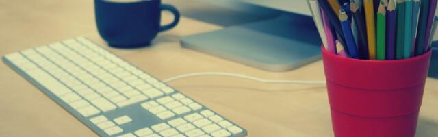 Right to Request Remote Working Bill Represents a Bold Endorsement for Future Hybrid Work