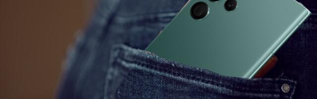 Small Android phones could be huge — but only if they’re cheap
