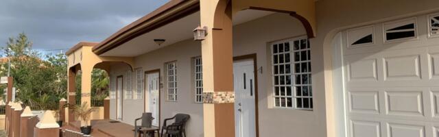 Airbnb’s 10-Fold Increase in Host Cancellation Fees Could Benefit Guests