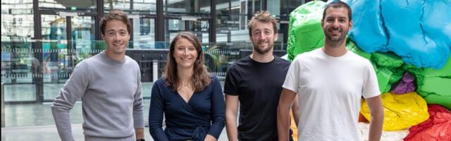 How to support your team’s mental health