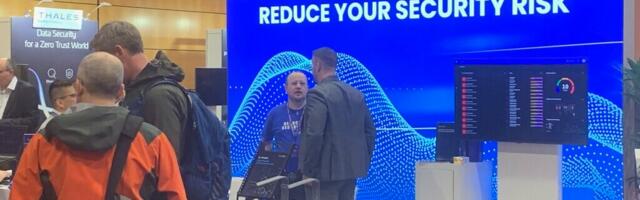 International Cooperation on Cybersecurity explored at ZeroDay Security Conference